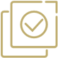 Bespoke Treatment Plans