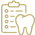 Custom Treatment Plan