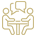 Initial Consultation