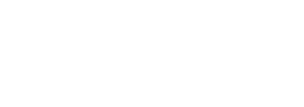 Village Dental Practice