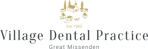 Village Dental Practice