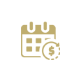 Membership Plan