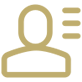 New Patient Consultations