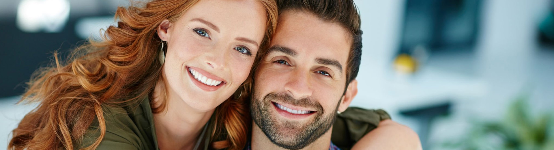 Smile Makeover