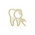 Specialist Advanced Dentistry