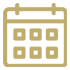 duration