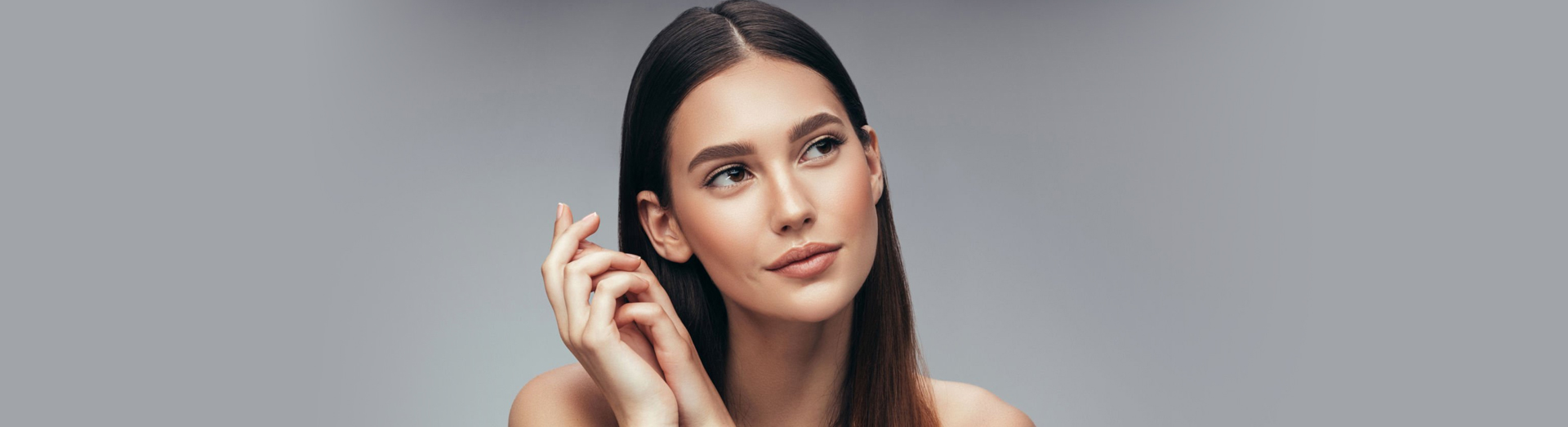 facial aesthetics