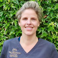 elizabeth melton