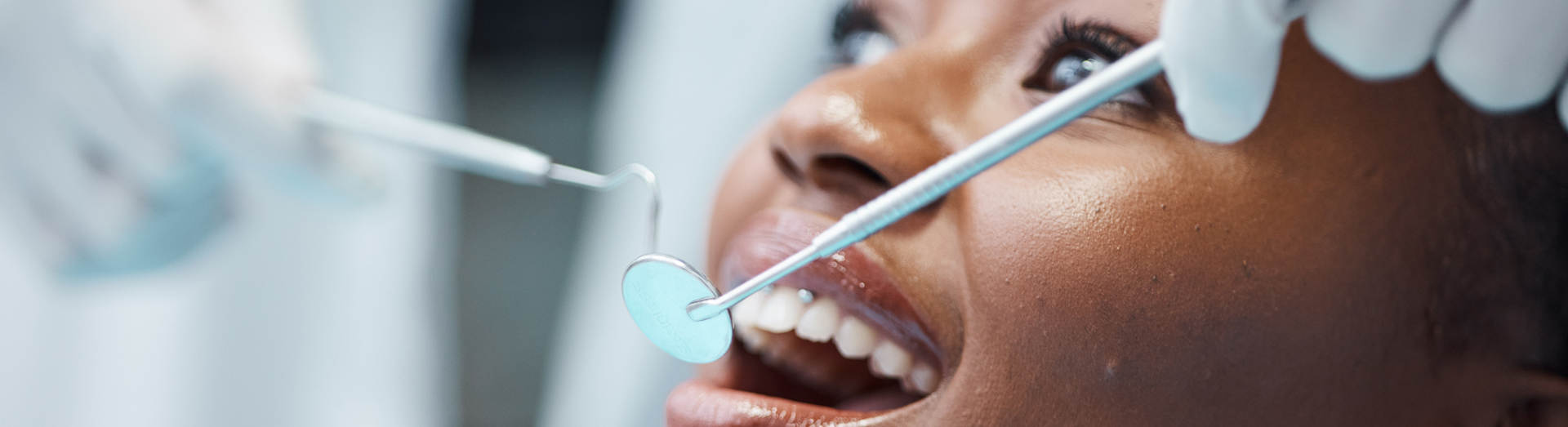 Extractions