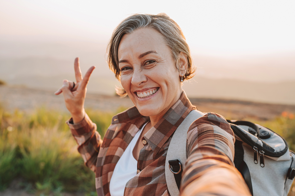 Oral Surgery at Village Dental Practice