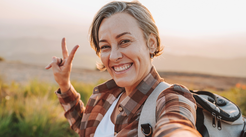 How to overcome fear of the dentist
