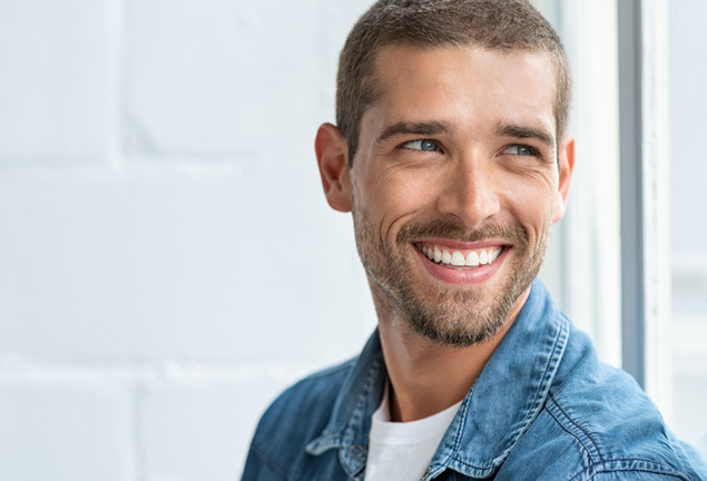 Porcelain Veneers