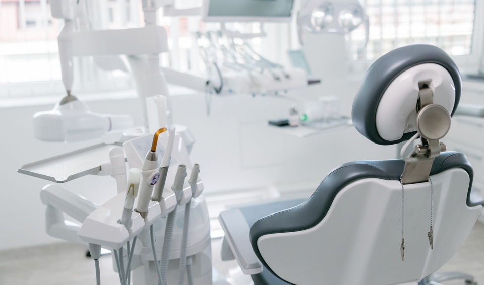 What is a dental emergency?